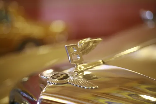 Казино Мистър Бет Android/iOS приложение